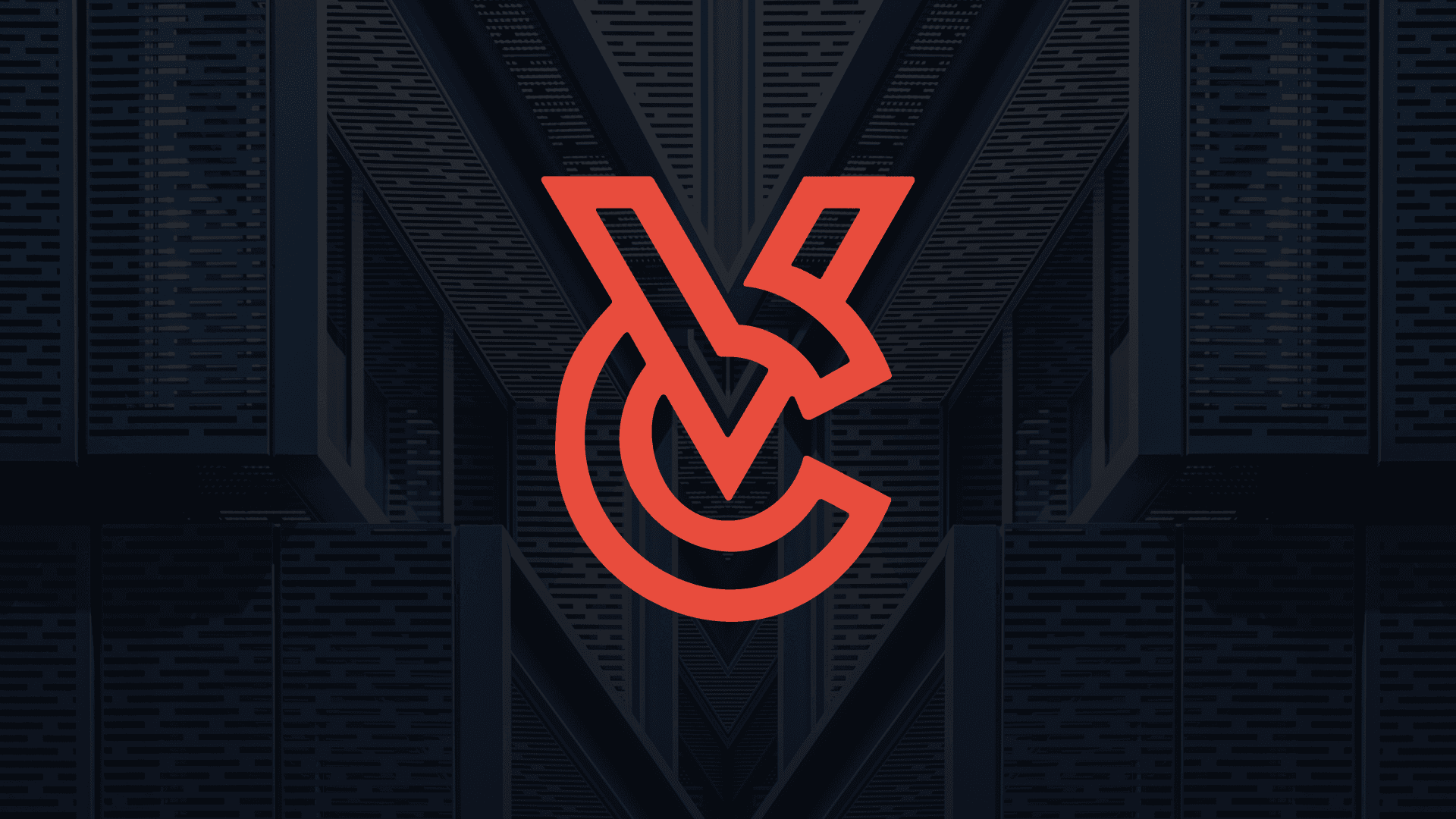 Vasi Construct